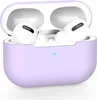 Hlle Tech-Protect Icon fr AirPods Pro 1, 2, lila Produktbild-Vorschau 8