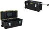 Stanley HTS Mobile Werkzeugbox FatMax S. Foam Anteprima dell’immagine prodotto 2