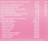 Swedish Nutra ESSENTIALS 100 Collageen Retinol Shots Produktbild-Vorschau 8