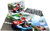 Mario Kart Funracer 1000pc – Lingua: Inglese Anteprima dell’immagine prodotto 4