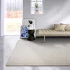 Elle Decoration: Tappeto Pradesh in lana, fatto a mano, Anteprima dell’immagine prodotto 2