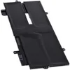 Akku für Lenovo ThinkPad X1 Yoga Gen 7-21CE003RAU Laptop Produktbild-Vorschau 2