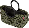 reisenthel loopshopper M Einkaufstasche Tragetasche Teddy Produktbild-Vorschau 20