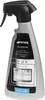 Smeg CURAFORNO 500ml. Backofenreiniger Produktbild-Vorschau 1
