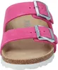 Rohde 5590 Alba Damen Schuhe Pantoletten Clogs Leder, Produktbild-Vorschau 34