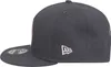 New Era 9Fifty Snapback Cap - MLS Inter Miami charcoal Produktbild-Vorschau 4