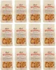 12er-Pack Rummo Pasta Conchiglioni Rigati Produktbild-Vorschau 1