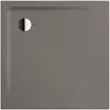 Kaldewei 383100013672 DW SUPERPLAN Mod.1831-1, 800 x 800, Produktbild-Vorschau 1