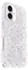 OtterBox Symmetry Series Core Hülle für Apple iPhone 16 Produktbild-Vorschau 6