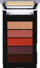 L'Oréal Cień do powiek La Petite Palette 01 Maximalist 4g Podgląd zdjęcia produktu 4