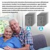 Extralink K-69 Misuratore di Pressione da Braccio Digitale Anteprima dell’immagine prodotto 8