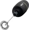 SENCOR SMF 1010BK Napěňovač mléka, optimální výkon max. Náhled obrázku produktu 4