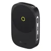 Baseus MagPro II Ultradünner Telefonkühler mit Ladegerät Produktbild-Vorschau 2