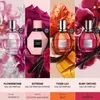 Viktor&Rolf Flowerbomb Eau De Parfum Spray 30ml Anteprima dell’immagine prodotto 10