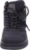 KangaRoos K-Watch, chaussures pour femmes Bliz, bottines à Voir les images du produit 24
