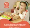 Eichhorn Lilumi - dein geniales Hörbuch Produktbild-Vorschau 6