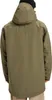 Jacken Quiksilver EQYJK04203CRE0 Produktbild-Vorschau 4