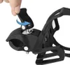 Fahrradflaschenhalter Trizand 21205 Produktbild-Vorschau 8