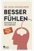 Besser fühlen Voir les images du produit 1