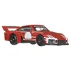 Hot Wheels JHW51, Samochód, 3 lat(a), Plastik, Metal, Podgląd zdjęcia produktu 6