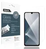 2x dipos GlassCC Xiaomi Redmi 17C Podgląd zdjęcia produktu 1