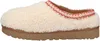 Pantofole Ugg 1158356-0023 da Donna Anteprima dell’immagine prodotto 4