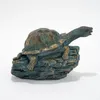 esotec Wasserspeier Schildkröte Marlis Einzelfigur mit Produktbild-Vorschau 9