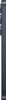 Samsung Galaxy S25 - 5G Smartphone - Dual-SIM - RAM 12 GB / Produktbild-Vorschau 8
