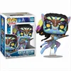 FUNKO POP! 65643, Figurka kolekcjonerska, Film i Seriale Podgląd zdjęcia produktu 5