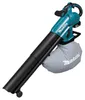 Makita Akku-Laubbläser/Sauger DUB187Z Produktbild-Vorschau 12