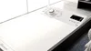 BAUKNECHT WMT Eco Star 6524 Di N Waschmaschine Produktbild-Vorschau 6