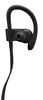 Beats by Dr. Dre Powerbeats 3, Kabellos, Anrufe/Musik, Produktbild-Vorschau 5