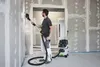 Festool Ponceuse à col long PLANEX LHS 2 225 EQI-Plus Voir les images du produit 8