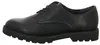Tamaris Damen Schnürschuh Derby mit profilierter Produktbild-Vorschau 9