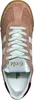 Gola Elan Sportschuh Pink Produktbild-Vorschau 20