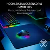 Razer Pro Click V2, rechts, Optisch, RF Wireless + Produktbild-Vorschau 9