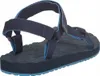 Lizard Sandále TRAIL Herren midnight blue/atlantic blue 42 Náhľad obrázku produktu 5