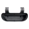 vibia campana easy hanger large anthrazit Voir les images du produit 6