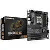 GIGABYTE B650 UD AC, AMD, Zásuvka AM5, AMD Ryzen 7000 Voir les images du produit 2