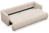 Selsey Ovo Mini – 3-Sitzer Schlafsofa mit Bettkasten, Produktbild-Vorschau 7