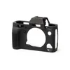 Walimex pro easyCover pour le Fujifilm X-T3 Voir les images du produit 2
