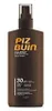 Piz Buin Allergie Sunempfindliche Lotion SPF30 200ml Produktbild-Vorschau 15