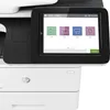 HP LaserJet Enterprise MFP M528dn - Multifunktionsdrucker - Produktbild-Vorschau 6