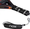 Nox Ml10 Pro Cup Rough Surface By Miguel Lamperti 2025 Produktbild-Vorschau 7