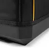 ToughBuilt | StackTech - Borsa porta attrezzi chiusa da 45 Anteprima dell’immagine prodotto 11