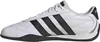 Adidas Sneakers HQ9160 in FTWWHT/CBLACK/FTWWHT color size Podgląd zdjęcia produktu 7