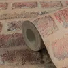 A.S. Création Papiertapete Authentic Walls beige braun rot Produktbild-Vorschau 15