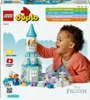 LEGO® DUPLO 10455 Párty Anny a Elsy v ledovém paláci Náhled obrázku produktu 27