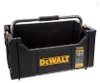DeWALT DS280, Przybornik, Plastik, Czarny, 20 kg, 558 mm, Podgląd zdjęcia produktu 3