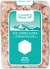Rosa Salz, grob gemahlen, 600 g – CRYSTALLINE PLANET Produktbild-Vorschau 2
